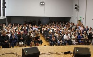 Fot. Nowiny Andrychowskie