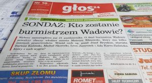 Fot.joomla.wadowice24.promo-peak.ovh