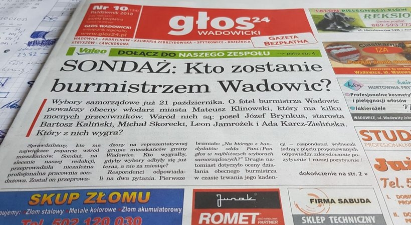 Fot.joomla.wadowice24.promo-peak.ovh