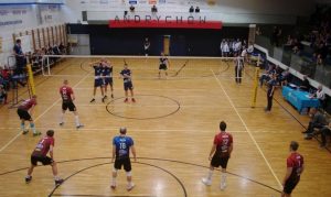 Fot. Nowiny Andrychowskie