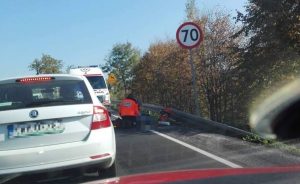 Fot. Facebook/ DK52Info