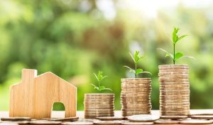 Fot. Materiały promocyjne należące do reklamodawcy