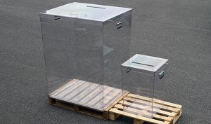 Fot. Materiały Prasowe