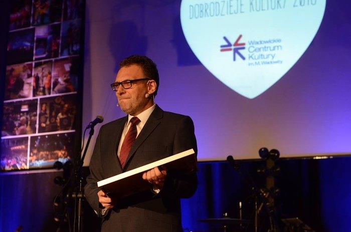 Fot. Marcin Płaszczyca