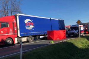 Fot. Marcin Płaszczyca