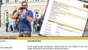 Fot. Marcin Płaszczyca