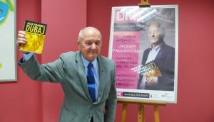 Fot. Materiały Prasowe