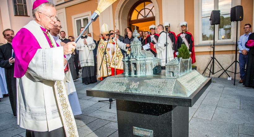 Fot. Marcin Płaszczyca