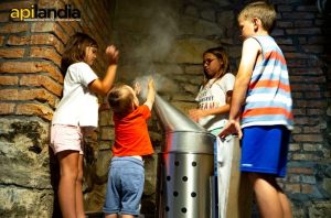 Fot. Materiały Prasowe