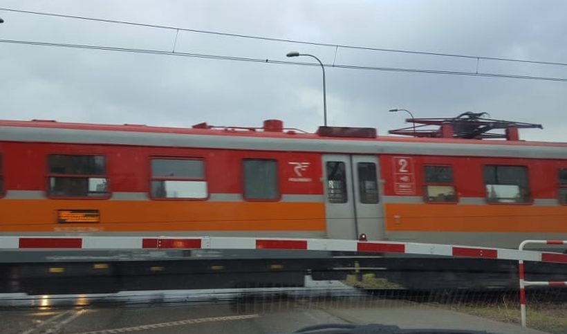 Fot. Karina Płaszczyca