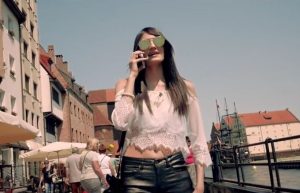 Fot. kadr z filmu na YouTube