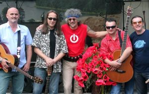 Fot. nadesłane/ materiały prasowe