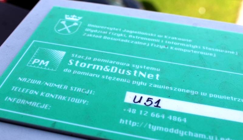 Fot. Materiały Prasowe