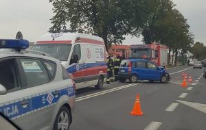 Fot. nadesłane #dlawadowice24