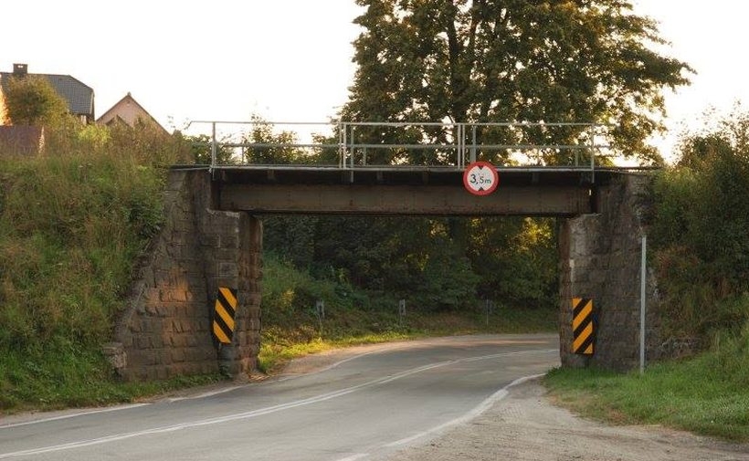 Fot. Facebook. Rafał Stuglik