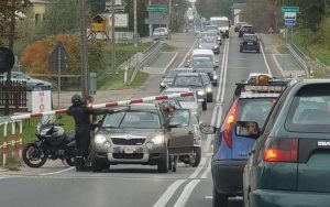 Fot. Facebook/ DK52Info