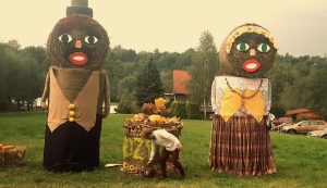 Fot. nadesłane/ materiały prasowe