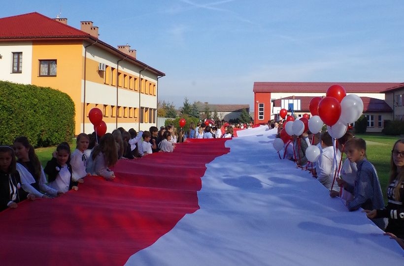 Fot. Materiały Prasowe