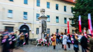 Fot. Marcin Płaszczyca