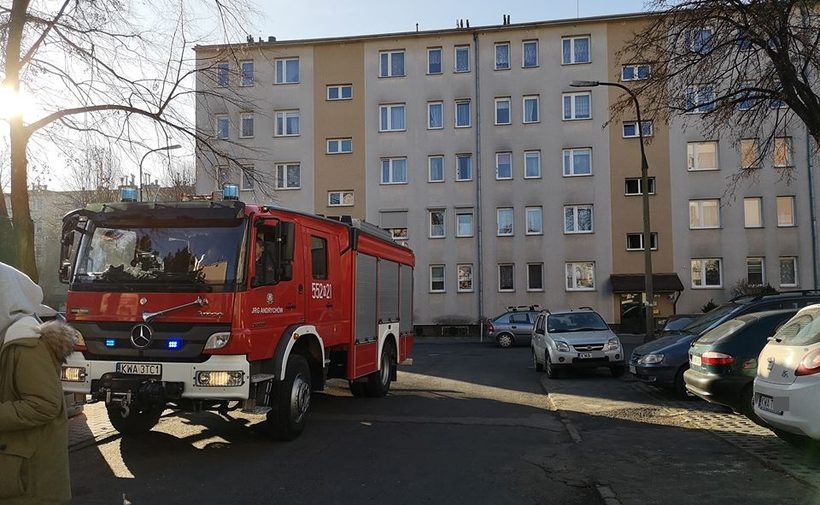 Fot. Karina Płaszczyca