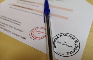 Fot. Karina Płaszczyca