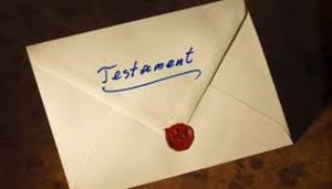 Fot. materiały promocyjne należące do reklamodawcy