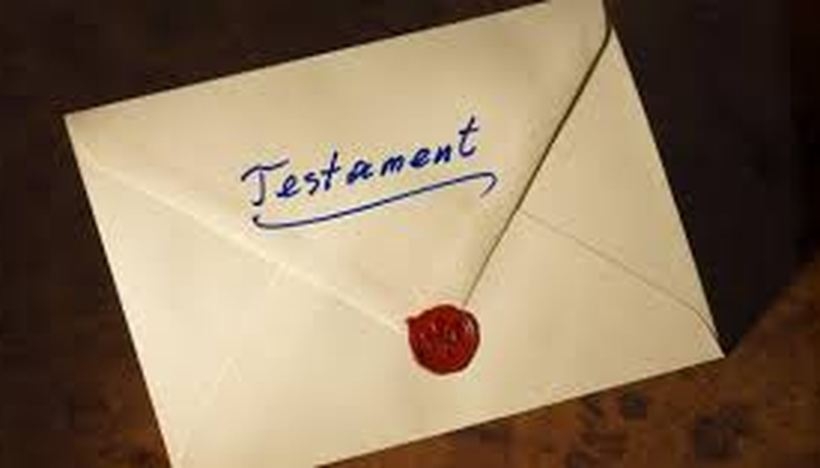 Fot. materiały promocyjne należące do reklamodawcy