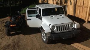 Fot. Małopolska Policja