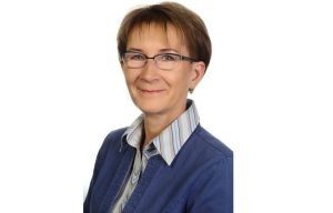 Fot. materiał wyborczy sfinansowany przez KWW Niezależny Samorząd