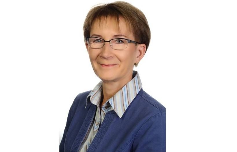 Fot. materiał wyborczy sfinansowany przez KWW Niezależny Samorząd