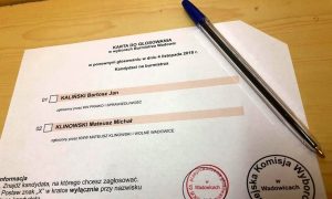 Fot. Marcin Płaszczyca