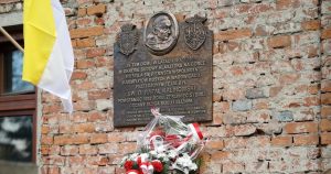 Fot. Materiały Prasowe