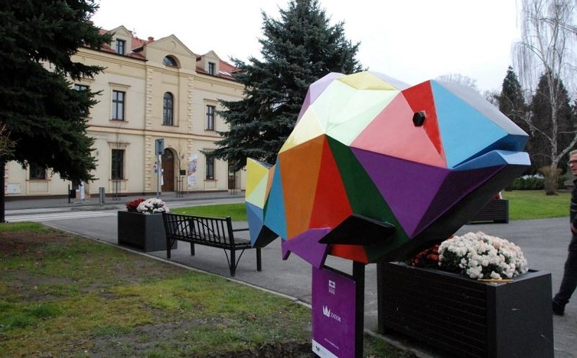 Fot. Materiały Prasowe