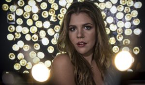 Fot. Materiały prasowe