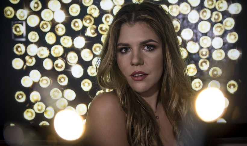 Fot. Materiały prasowe