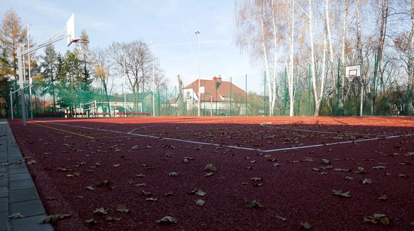 Fot. Materiały Prasowe