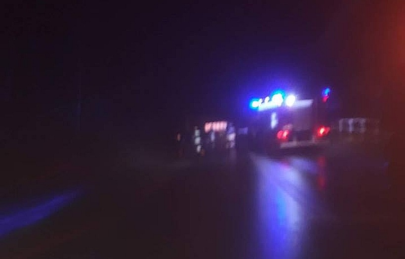 Fot. Facebook/ DK52nfo