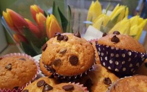 Fot. Karina Płaszczyca/Archiwum