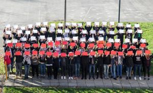 Fot. CKZiU nr 2 w Wadowicach