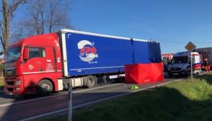 Fot. Marcin Płaszczyca