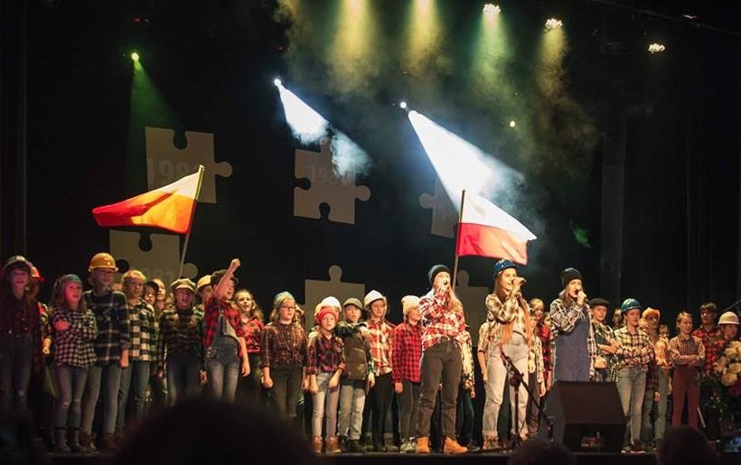 Fot. Edyta Jabłońska