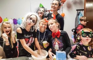 Fot. materiały promocyjne należące do reklamodawcy