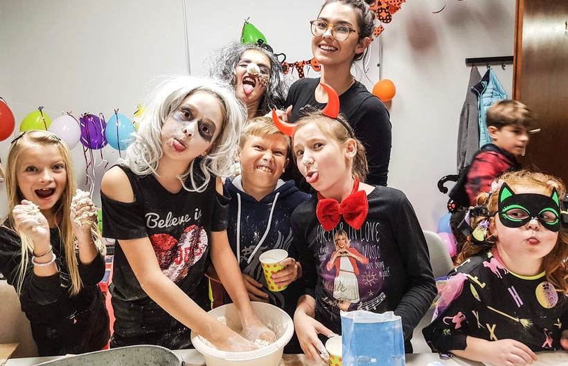 Fot. materiały promocyjne należące do reklamodawcy