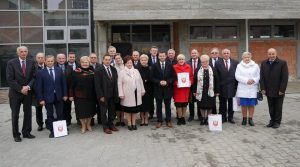 Fot. Starostwo Powiatowe