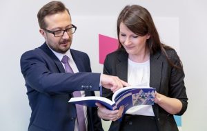 Fot. materiały promocyjne należące do reklamodawcy