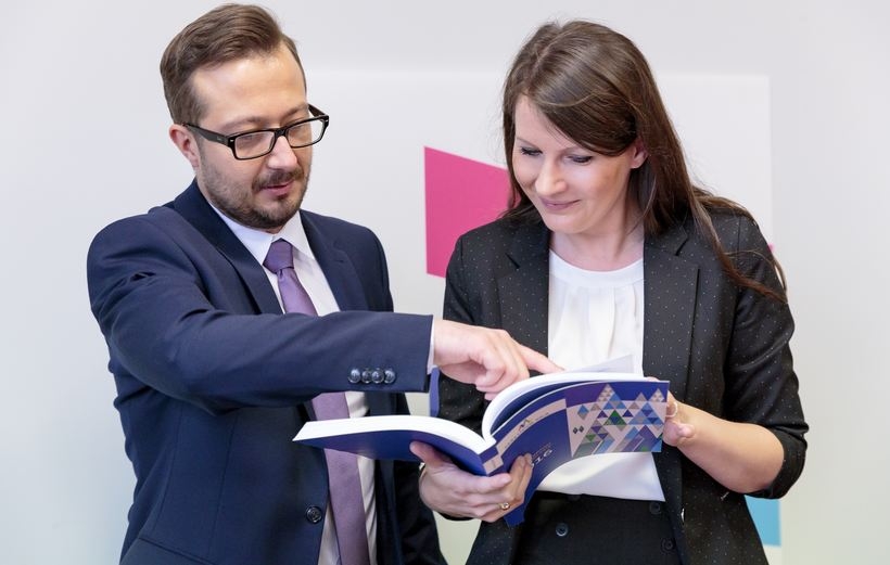 Fot. materiały promocyjne należące do reklamodawcy