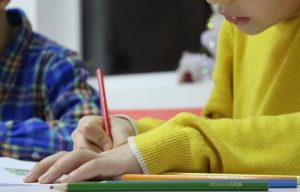 Fot. UMWM w Krakowie