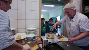 Fot. PAP/L. Szymański