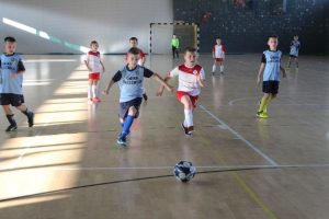 Fot. Zdjęcia Nadesłane