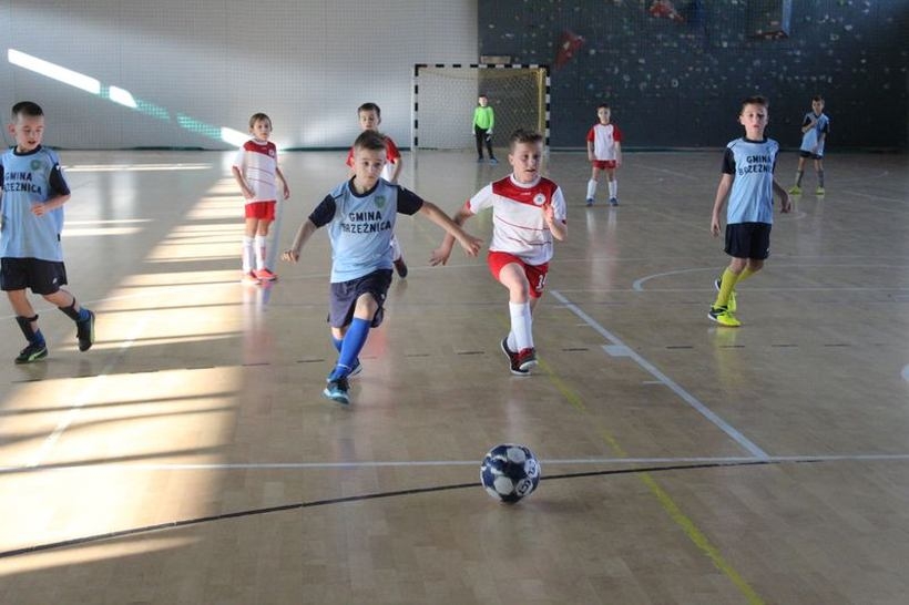 Fot. Zdjęcia Nadesłane